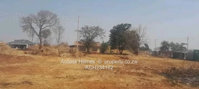 Westgate  House for Sale 