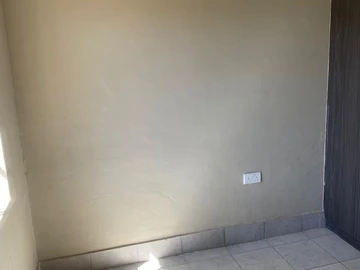 7 Bedroom House