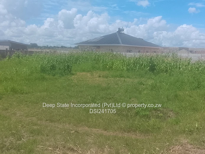 Avonlea Stand for sale 