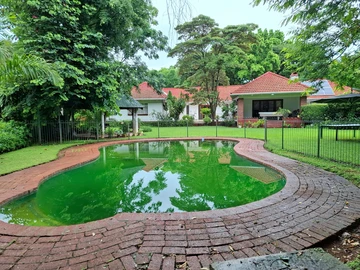Where Comfort Meets Elegance – Your Dream Home Awaits!