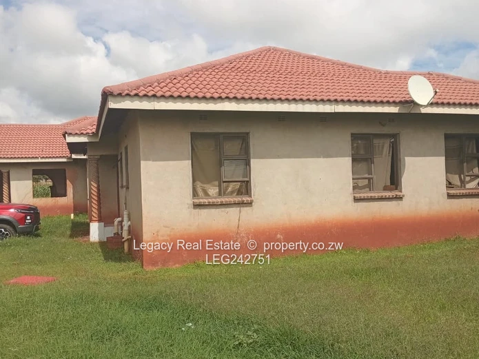 Customize Your Dream Home in Mt Pleasant Heights.