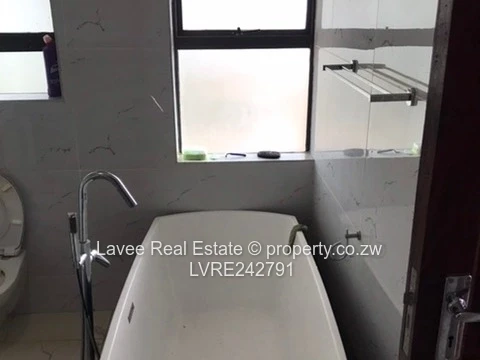 A Private Estate Of Unparalleled Elegance  Mount Pleasant Heights