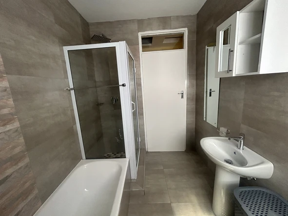 3 Bedroom Cottage