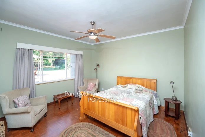Enchanting Emerald Hill $450,000 (Sole Mandate)