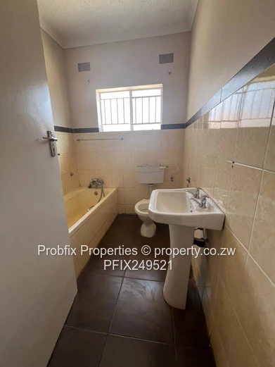Zimre Park Neat House for sale 