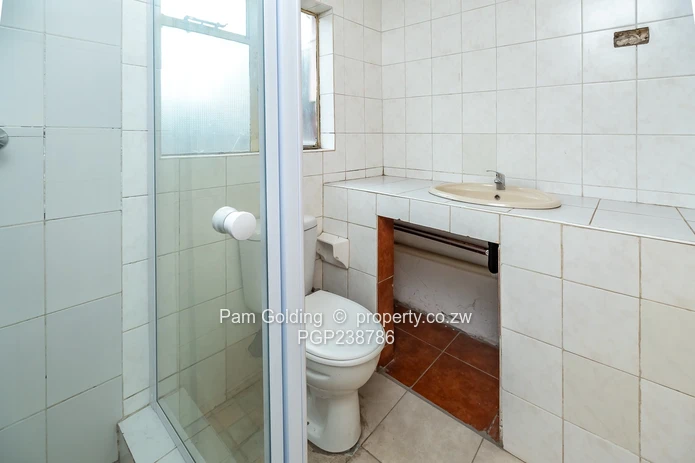 Comfortable family home (Sole Mandate)