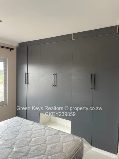 Budiriro apartments for sale $70,000 inclusive of VAT