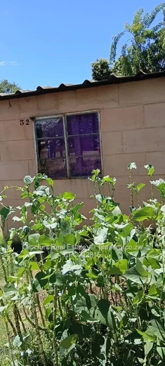 Mabvuku corehouse forsale