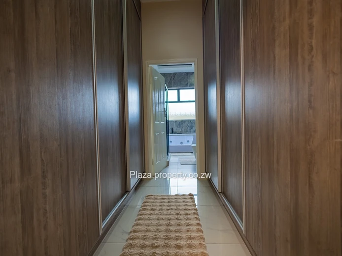 Designed to Impress. Built to Feel Like Home!