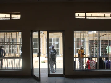 Shop & Retail Property