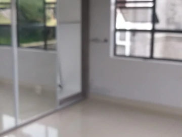 20 Bedroom Flat & Apartment