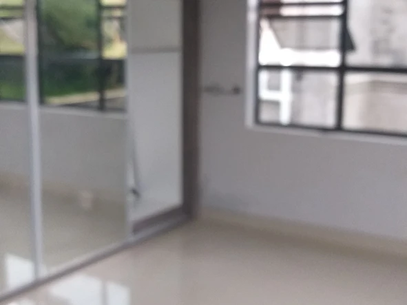 20 Bedroom Flat & Apartment