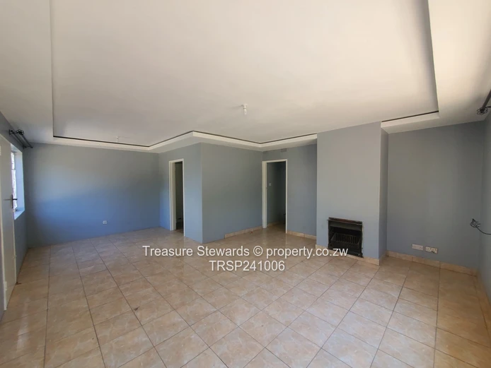 Waterfalls - Parktown (Sole Mandate)