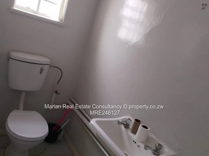 Matshemhlope ,3 Bedroom Home FOR SALE