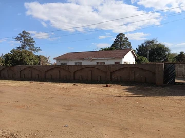 Tynwald North House For Sale