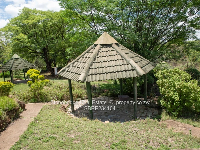 Prime Hospitality Investment Opportunities