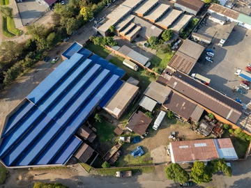 Commercial Property