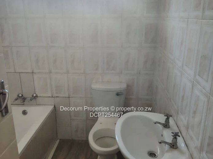 Cranbrook, Ruwa house for sale  (Sole Mandate)