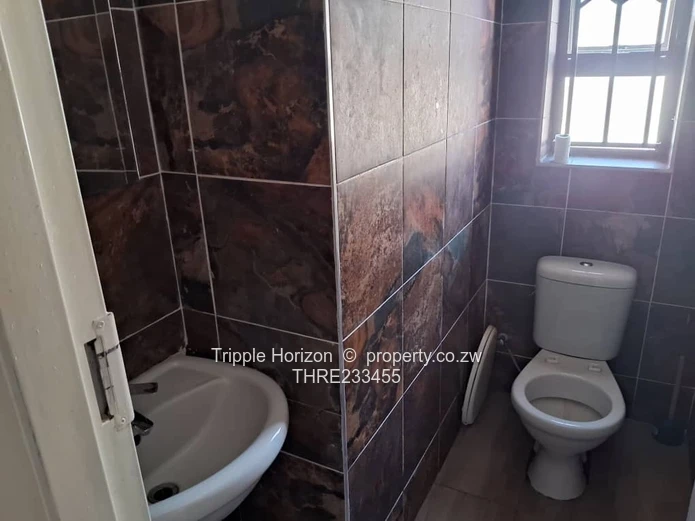 Mabvazuva house for sale