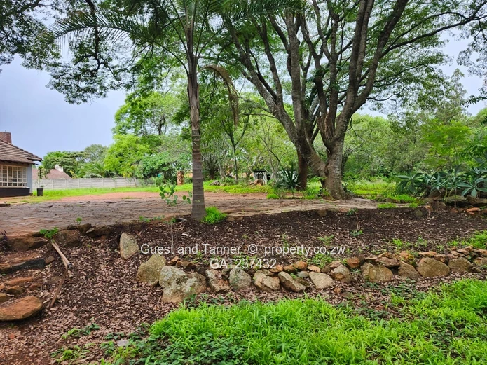 Highlands Prime Land for Sale 1.1 Hectares Ideal for Cluster Development or Luxury Home