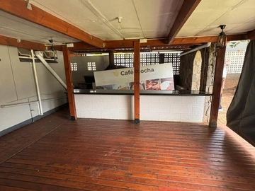 Shop & Retail Property