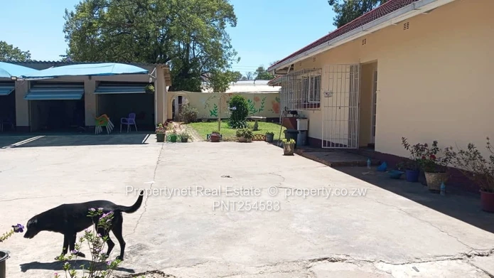 Solid neat family home!!!