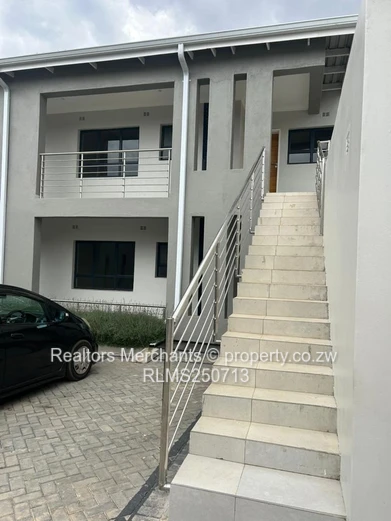 Avondale Cluster For Sale