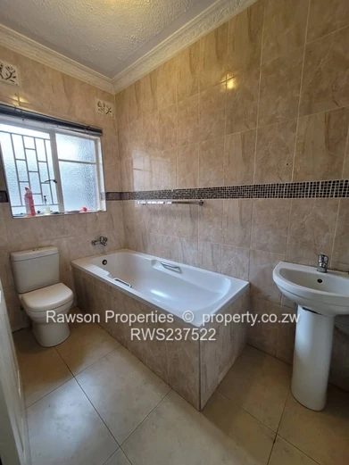 Investment opportunity 