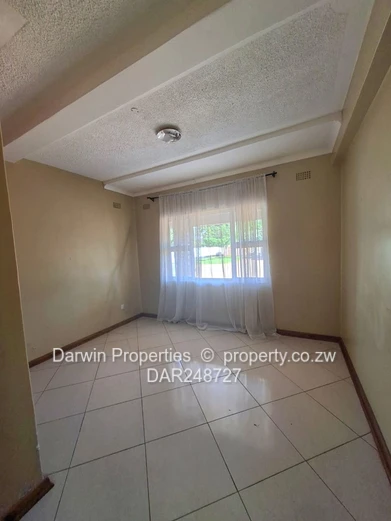 Serene Location.  Immaculate Complex