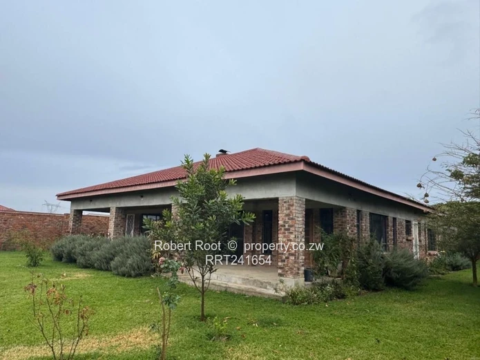 Perfect Investment Opportunity/ Family Home