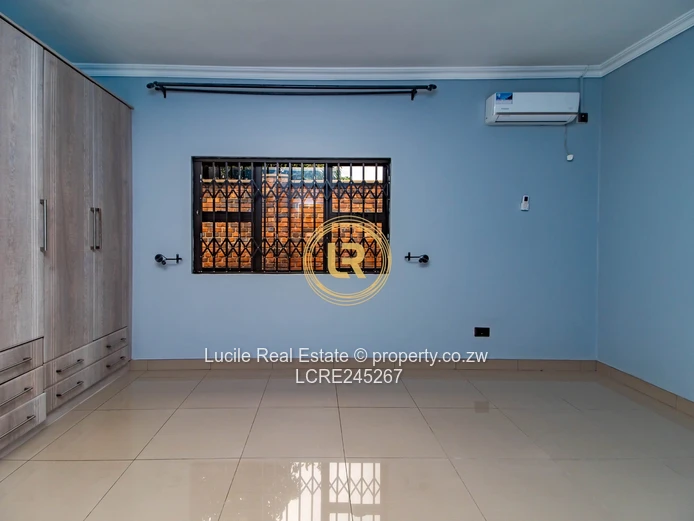 Immaculate Family Home Offering Luxury