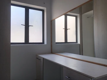 4 Bedroom Cottage