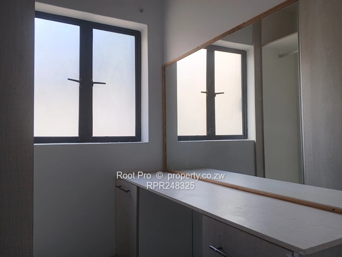 Greystone Park 4bed Cottage to Rent