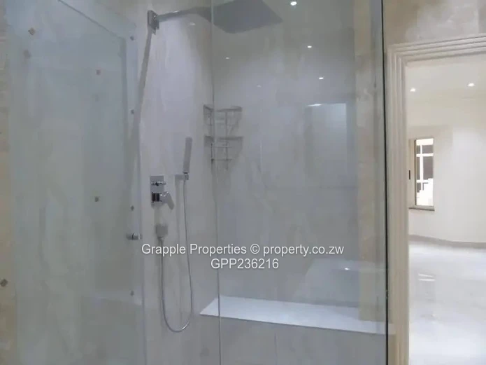 Helensvale combined residential and corporate use