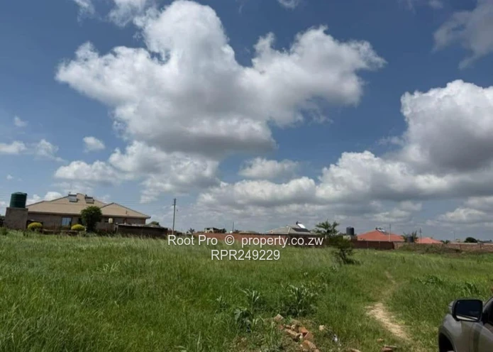 Reduced to go!!! Sandton Commercial stand for sale