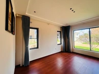 5 Bedroom Townhouse Complex