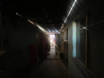 Shop & Retail Property