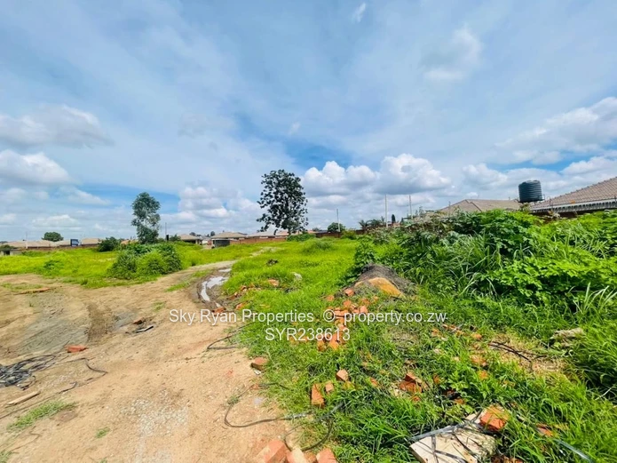 Pleasant Valley Stands For Sale