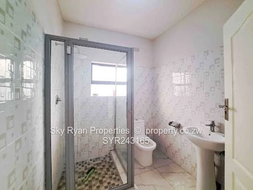 Ruwa, Rockview House For Sale