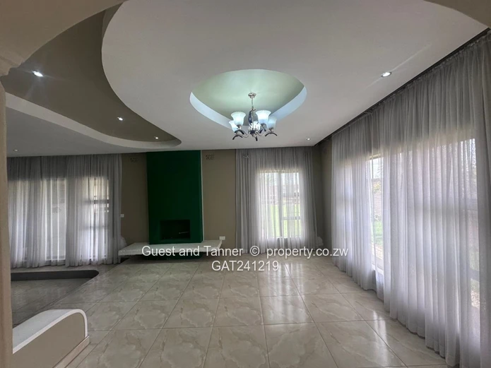 Westgate Fairview Phase 2 – Prime Family Home for Sale (Sole Mandate)