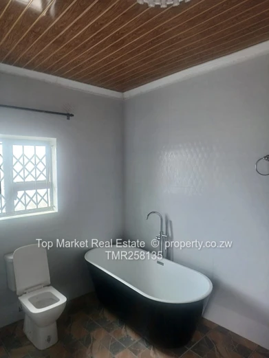Hatfield home for rental
