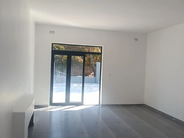 Shop & Retail Property