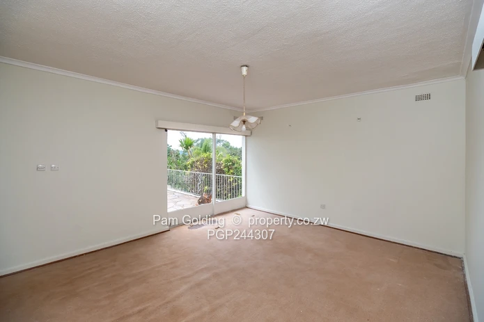 Split Level Family Home in Greystone Park 