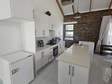 Beautiful And Neat Apartment For Sale In Eastlea