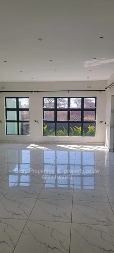 Beautiful Modern Fairview  House To Let