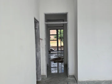 4 Bedroom Townhouse Complex