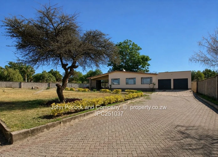 Incredible Location - Exceptional Value - A Must-See Family Home!