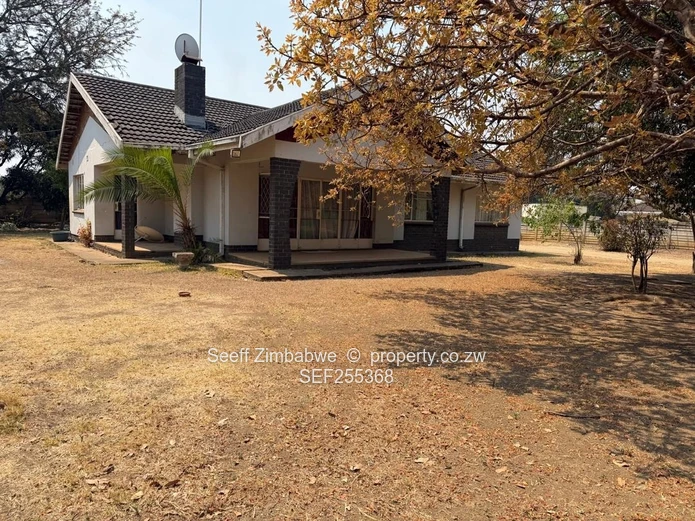 Secure Marlborough Property – Perfect for Storage Use