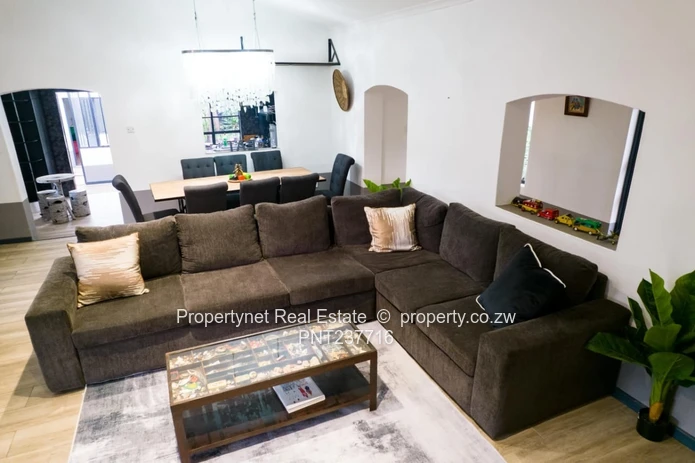 Luxurious Gem For Sale  in Avondale West!