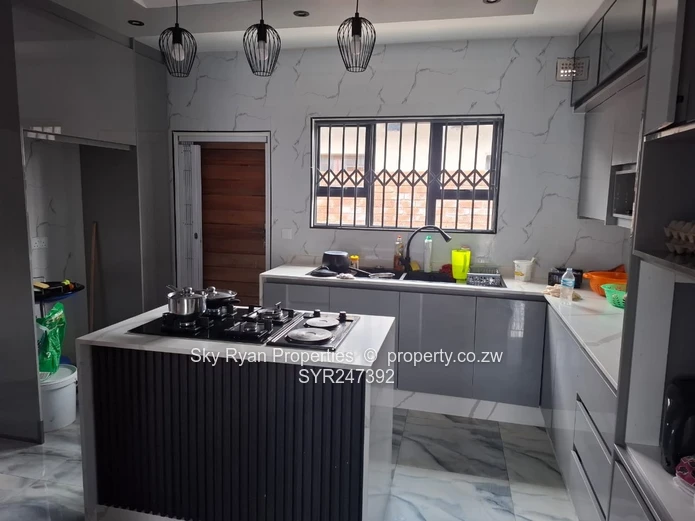 Southview Park, Fidelity House For Sale
